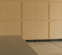 Garage Cabinets  Plano